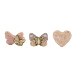 Rockahula® Ring-Set Fairytale Butterfly