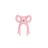 Rockahula® Agrafă de păr Sweet Bow Claw
