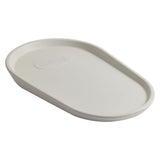 Shnuggle® Changing mat Squishy Ivory