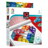 Smart Games® IQ XL Srček