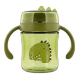 Trixie Baby® Gobelet d'apprentissage 360 Mr. Dino 240ml