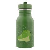 Trixie Baby® Baby Bottle 350ml Mr. Alligator