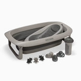 Twistshake® Komplet za kopanje Faded Grey