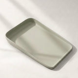 Twistshake® Wickelunterlage Faded Beige