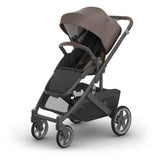 UPPAbaby® Passeggino Cruz V3 Owen