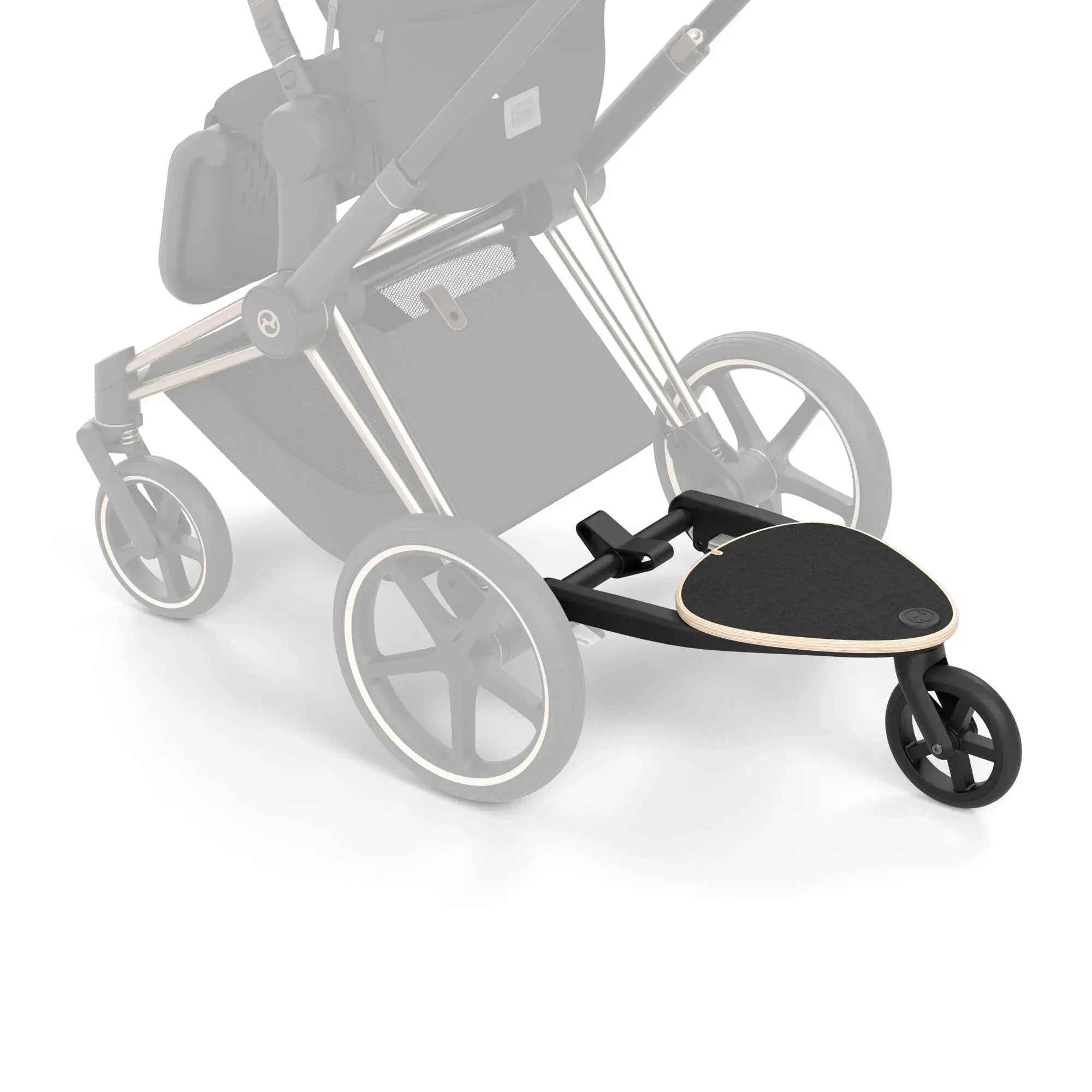 Cybex Platinum® Kid Board