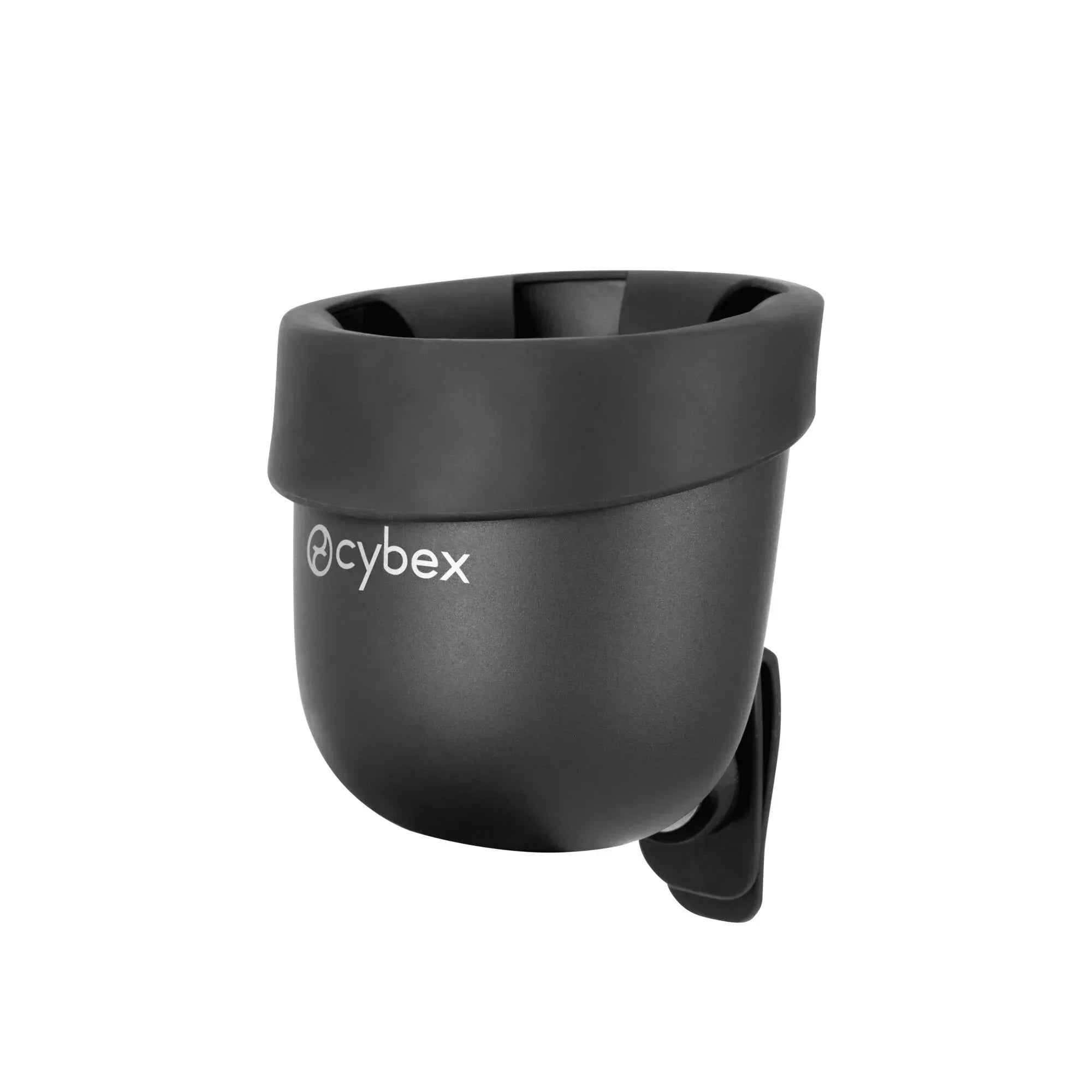 Cybex® Car Seat Cup Holder Black – Evitas