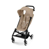 Cybex® Passeggino Agis™ Almond Beige
