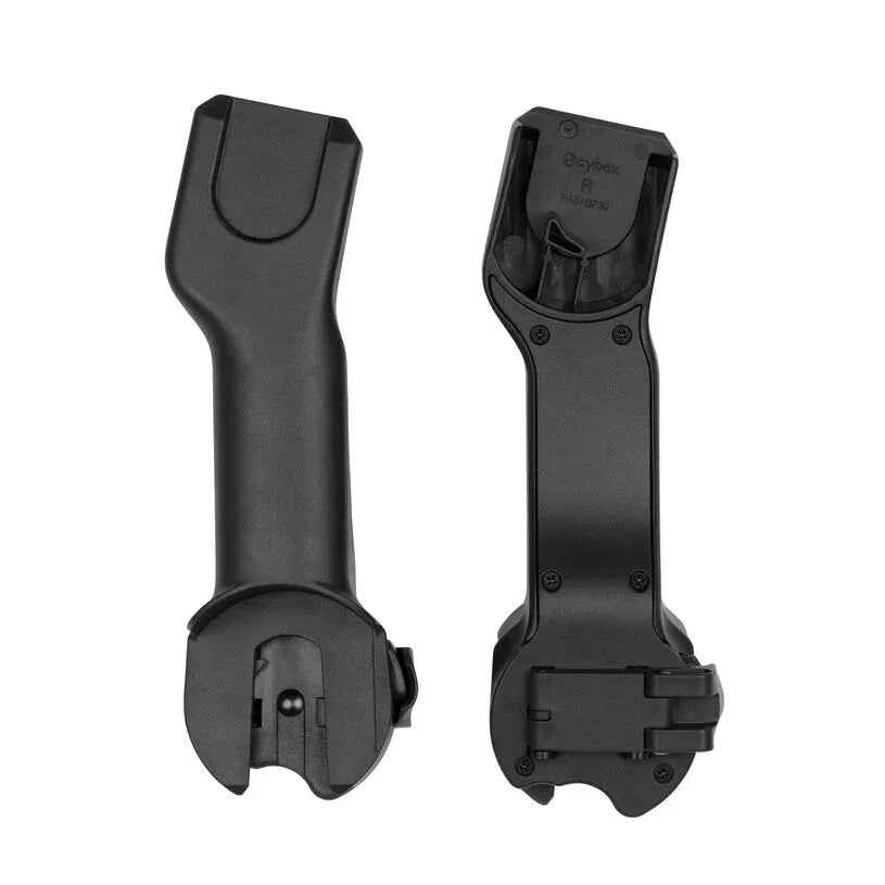 Cybex Platinum® Coya™ Car Seat Adapters – Evitas
