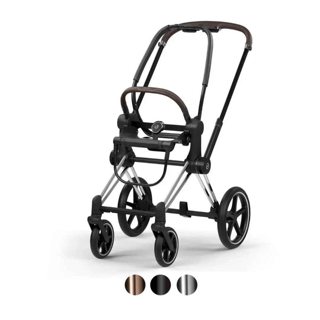 Cybex Platinum® Priam™ Stroller Frame
