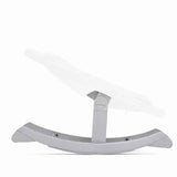 Anex® Accessorio a dondolo per seggiolone Ozy Shade