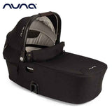 Nuna® Navicella Demi™Next Caviar