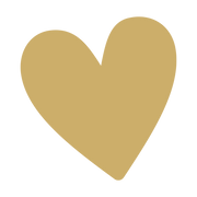 Dodaj personalizacijo na izdelek DA OTHR