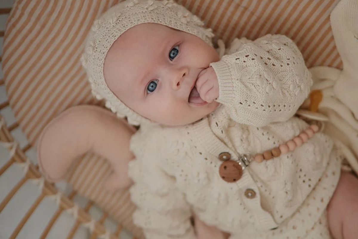 Najlepša imena za punčko v letu 2025: Izbor trendovskih in edinstvenih imen