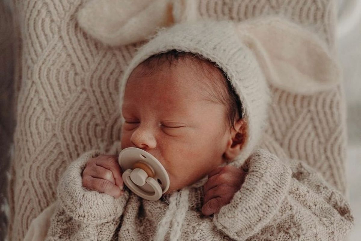 Najlepša imena za fantka v letu 2026: Najbolj priljubljena, trendovska in edinstvena imena - Evitas