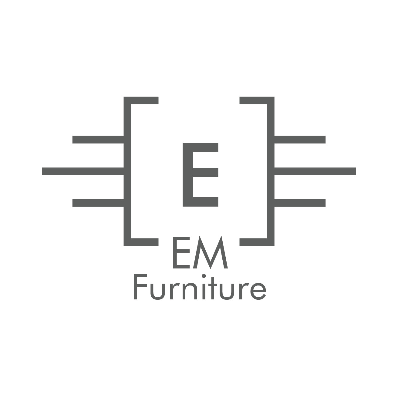 EM Furniture