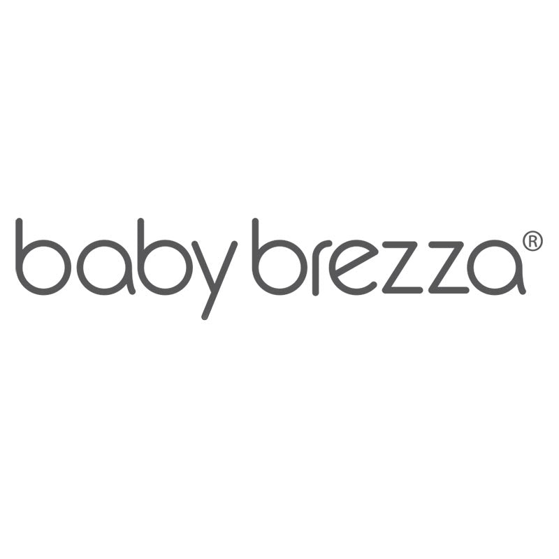 Baby Brezza