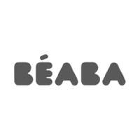 Béaba
