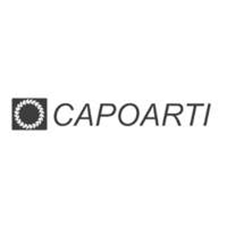 Capoarti