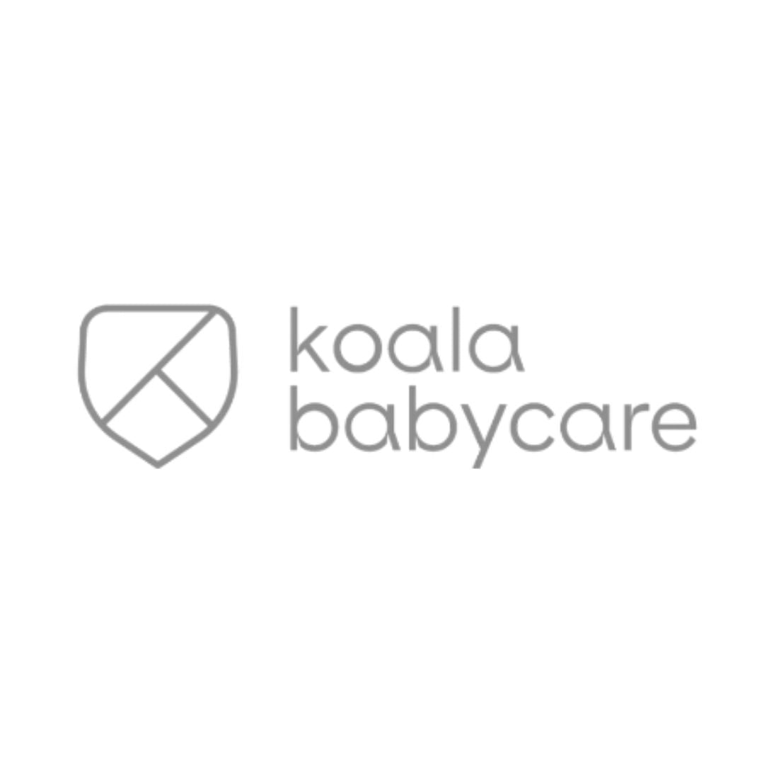 Koala Babycare - B2B