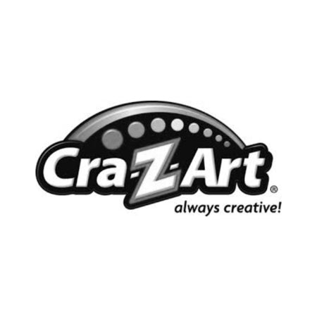 CrazArt