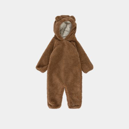 Otroška zimska oblačila