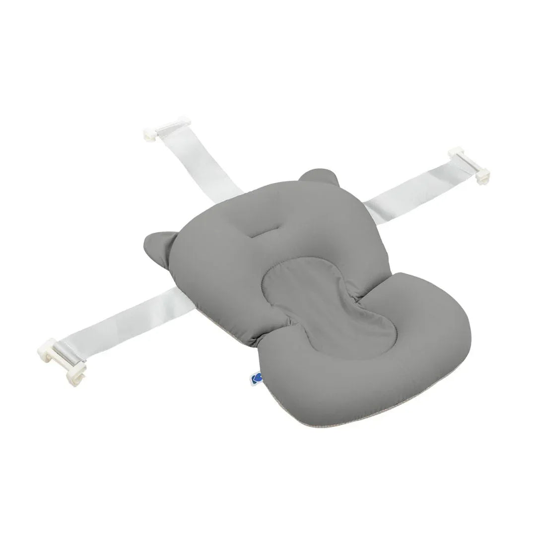 Dodatki za banjice - Evitas