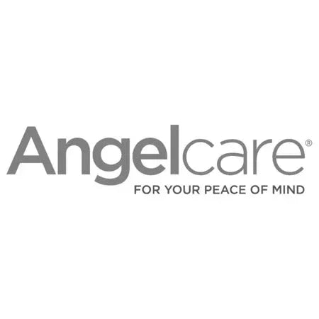 Angelcare - Evitas