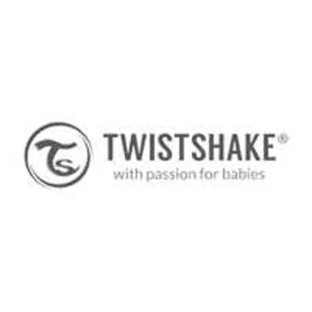 Twistshake - Evitas