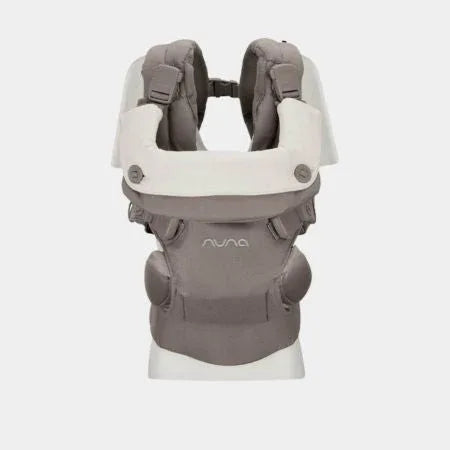 Nosilka Nuna® Cudl™ - Evitas