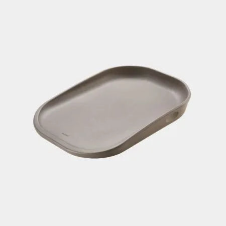 Previjalne podloge - Evitas