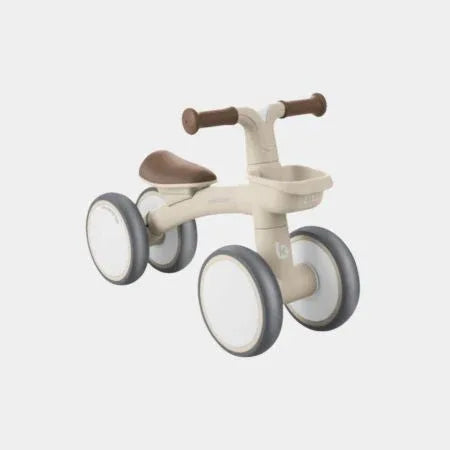 Poganjalci in skiroji - Evitas