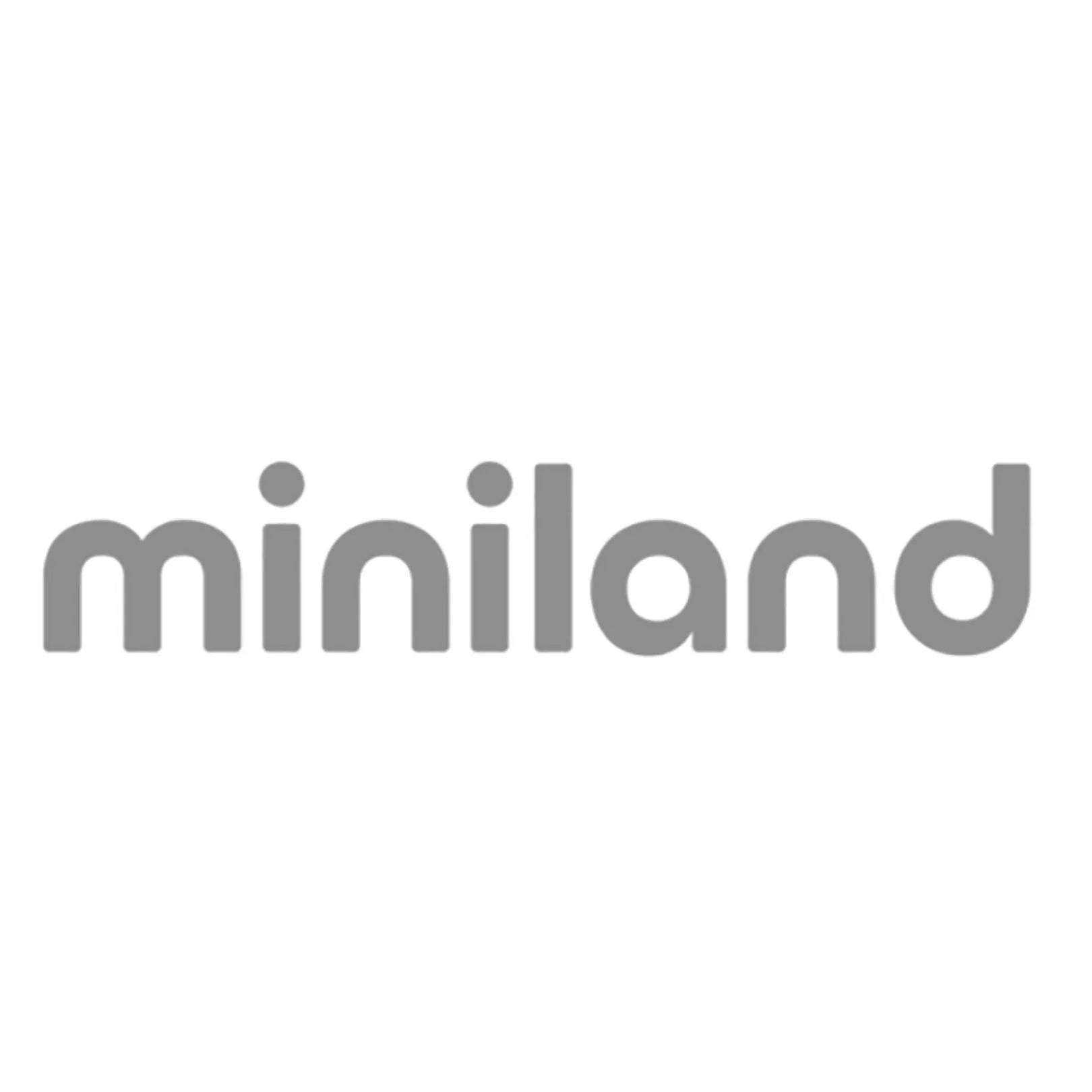 Miniland - Evitas