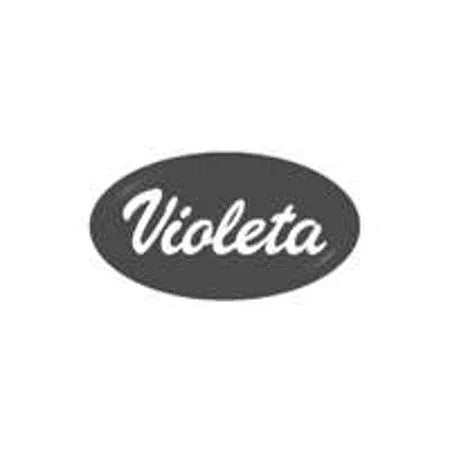 Violeta - Evitas