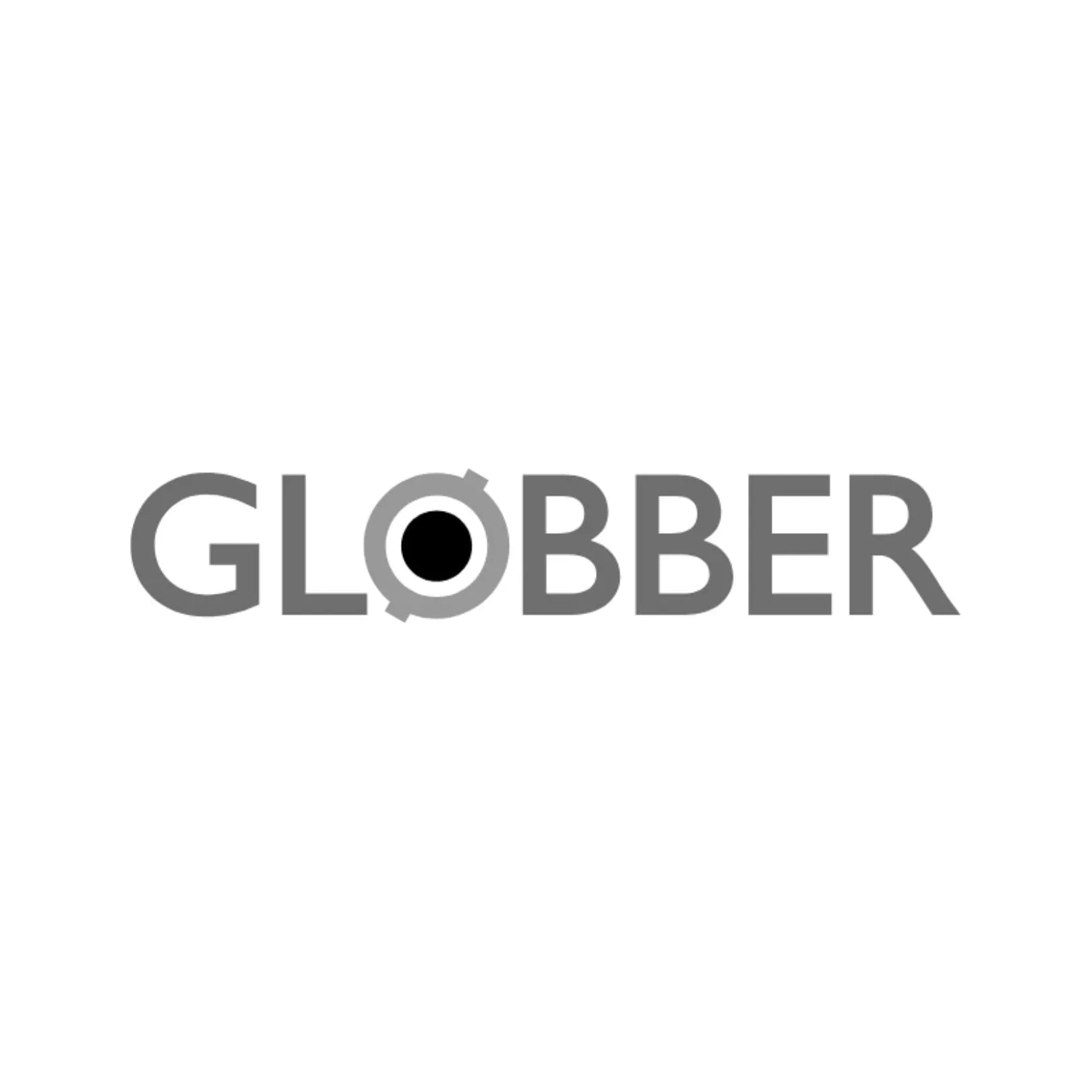 Globber - Evitas