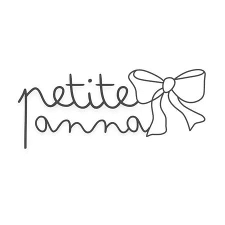 Petite Anna - Evitas