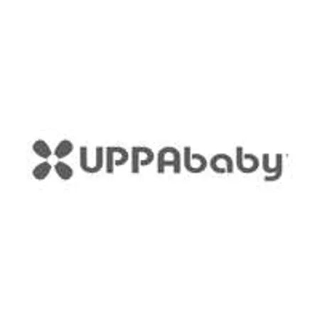 UPPAbaby - Evitas