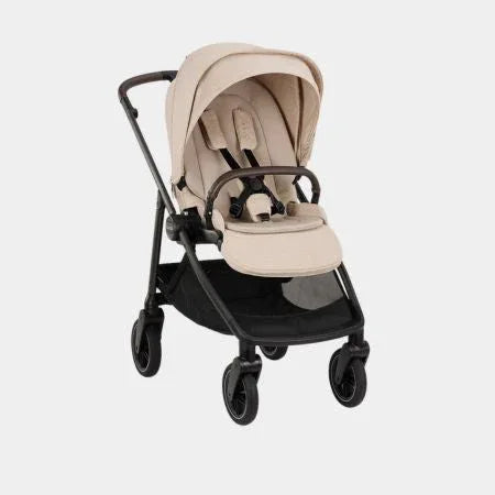 Voziček Nuna® Swiv™ - Evitas