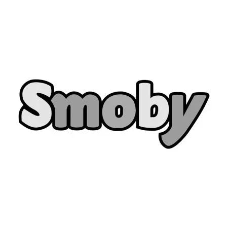 Smoby - Evitas