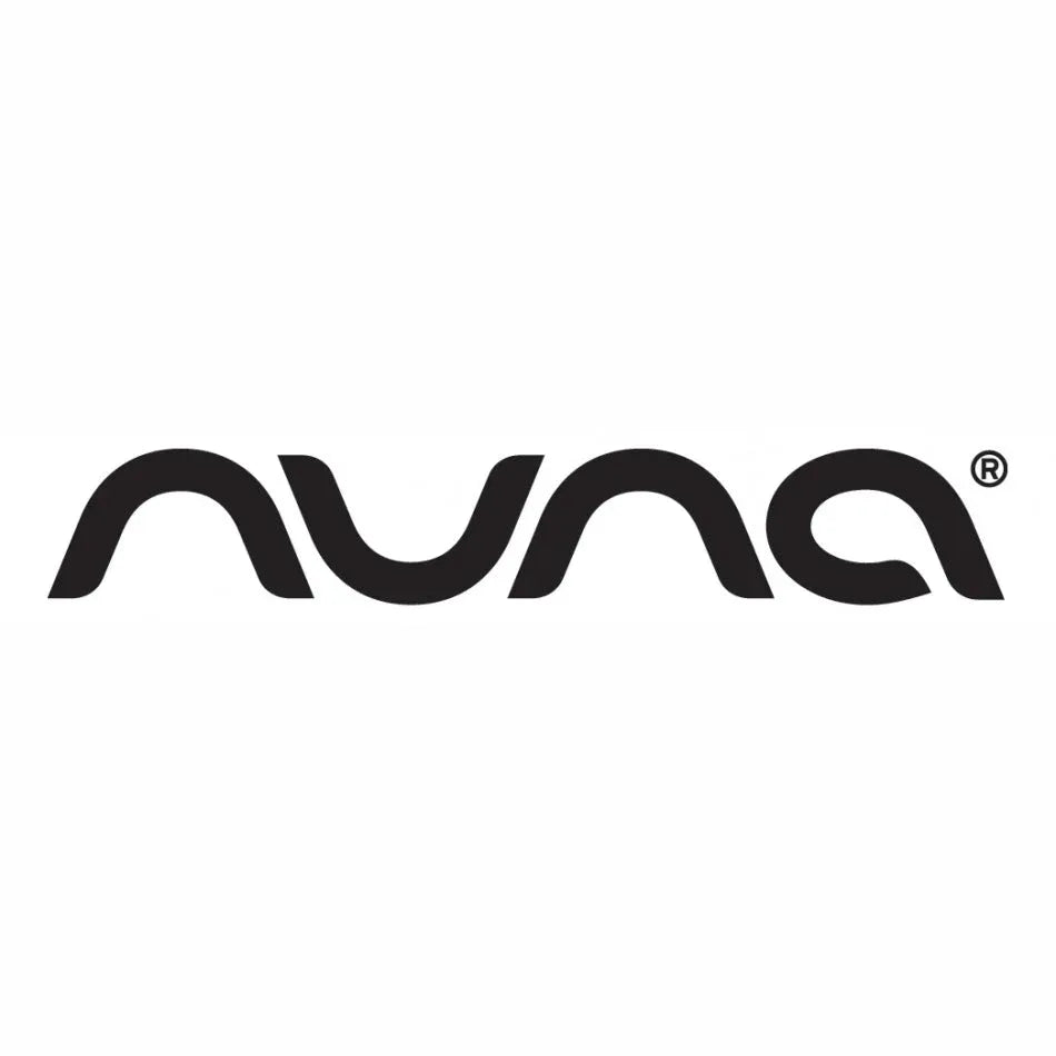 Nuna - Evitas