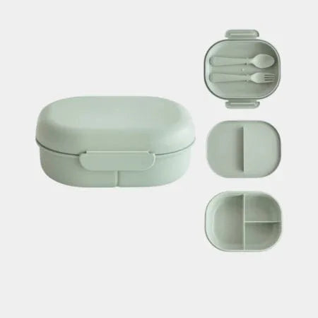 Škatlice za malico - Evitas