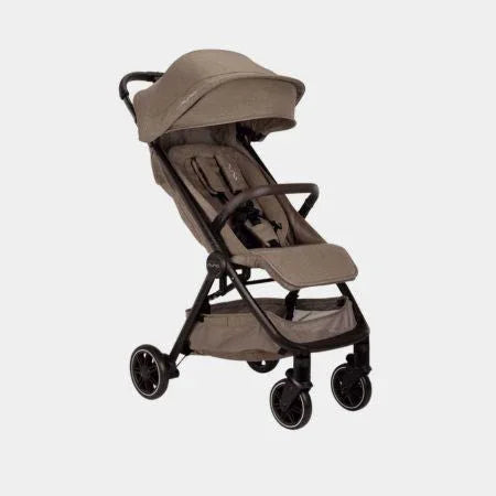 Voziček Nuna® Trvl™ - Evitas