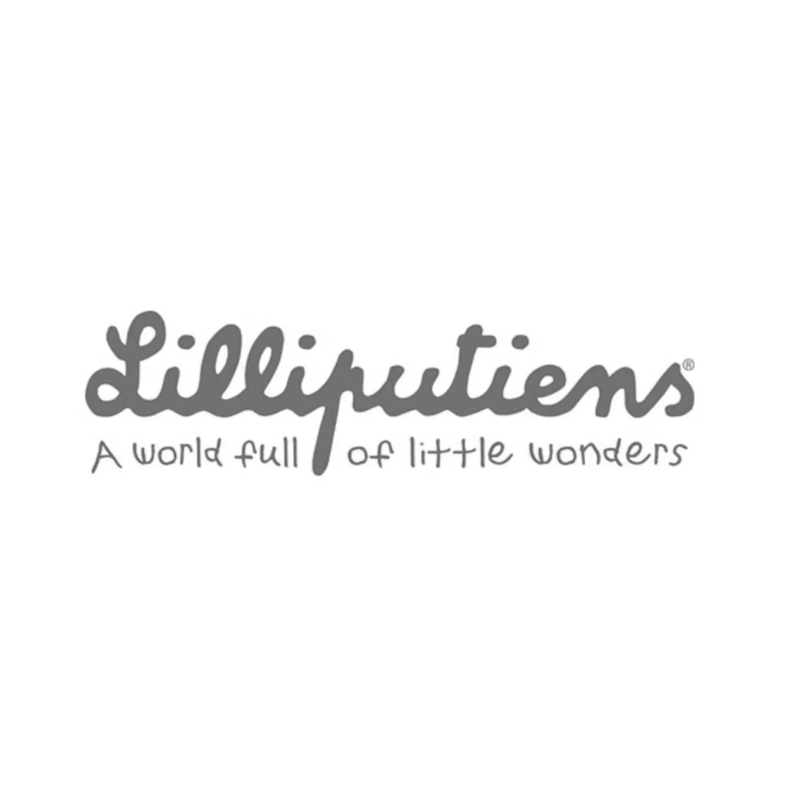 Lilliputiens - Evitas