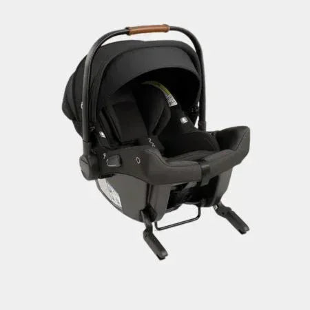 Avtosedež Nuna® Pipa™ Urbn - Evitas