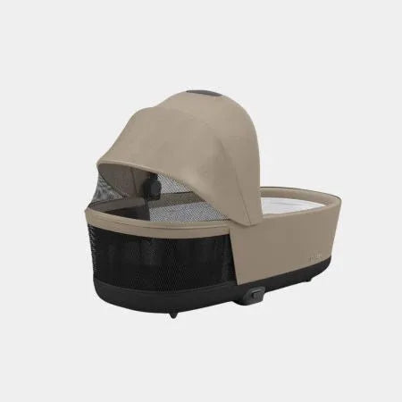 Košare za voziček - Evitas