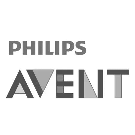 Philips AVENT - Evitas
