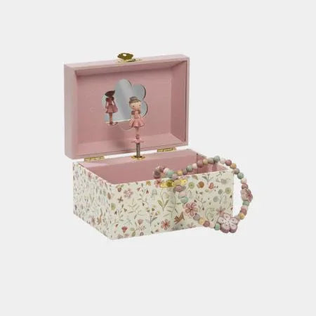 Otroški nakit in dodatki - Evitas