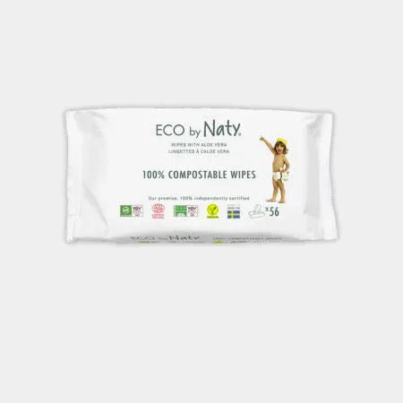 Vložki in robčki - Evitas