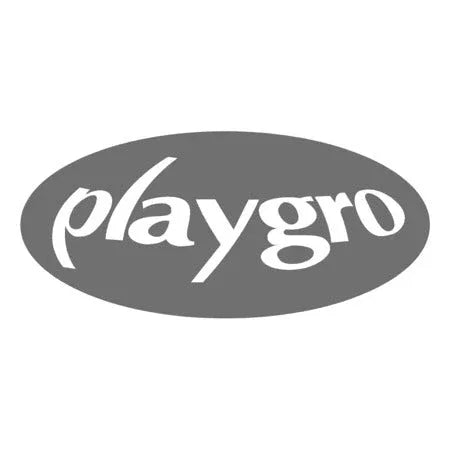 Playgro - Evitas