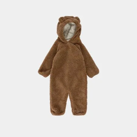 Otroška zimska oblačila - Evitas